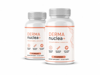 DERMA Nuclea+