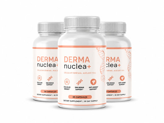 DERMA Nuclea+