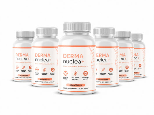 DERMA Nuclea+