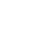 Third-Party Lab Tested