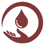 Supports Healthy Blood Pressure