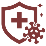 Strengthens Immune Defense