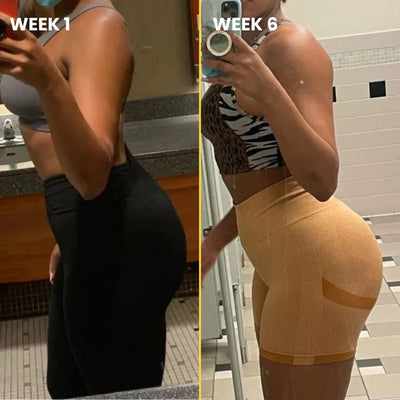 ItsNoure Bootyboost™