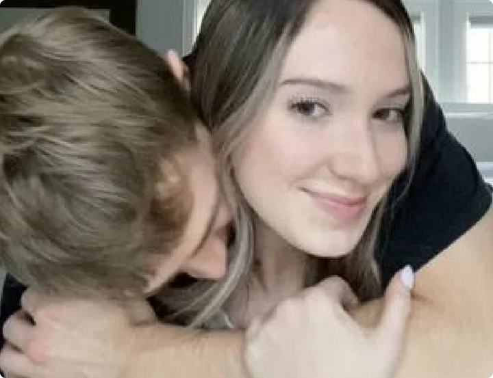 Review by Jessica R.