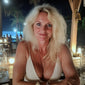 Elaine Potter