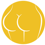 Rounder, Firmer Look