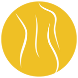 Enhanced Natural Shape