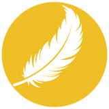 Lightweight & Smooth