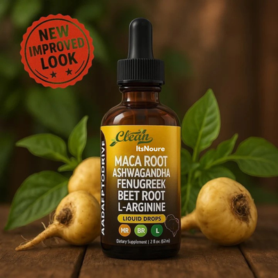 ItsNoure Bootyboost™