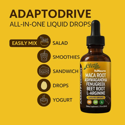 ItsNoure Bootyboost™