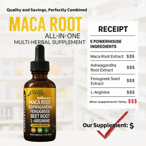 ItsNoure Bootyboost™