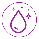 Deeply Hydrates Skin